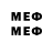 Марки N-bome 1500мкг berff aldemir