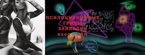 винт Армянск