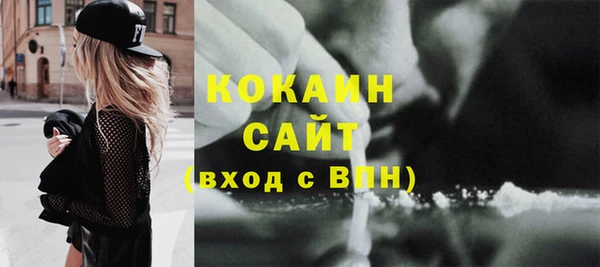 винт Армянск