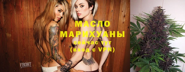 винт Армянск