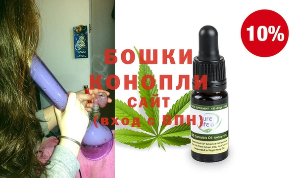 винт Армянск