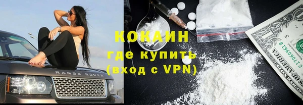 винт Армянск